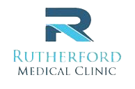 Rutherford-Medical-Clinic-Logo