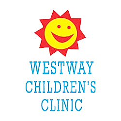 Westway children clinic