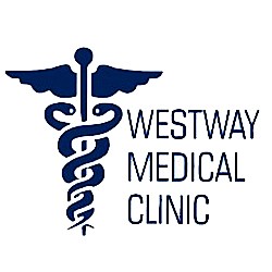 Westway medical clinic